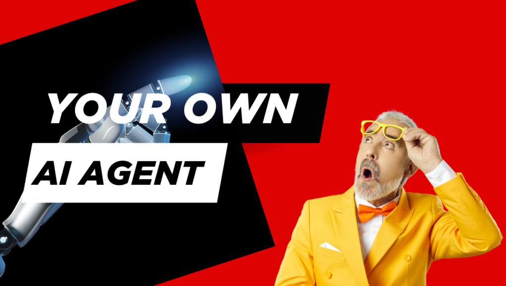 Browser Use AI Agent