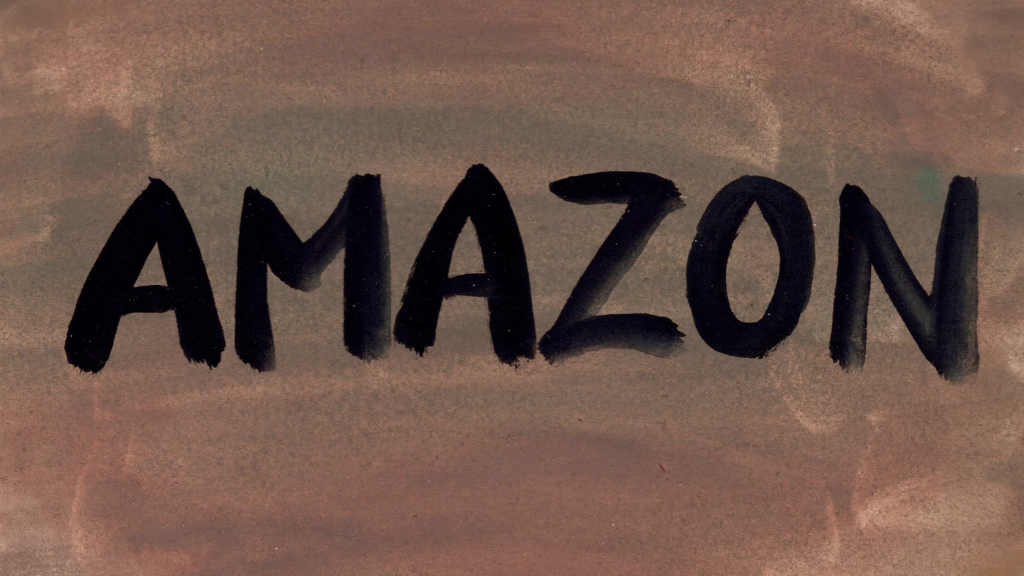 Amazon Free AI Tool