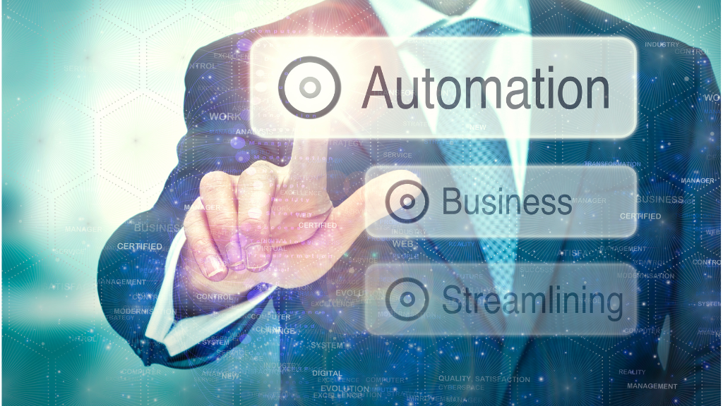 Browser Automation
