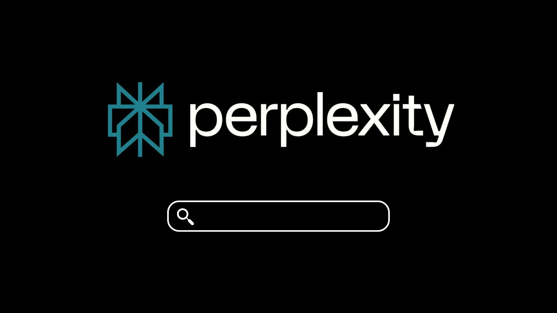 Unleashing the Power of Perplexity AI Deep Research for Next-Level Insights